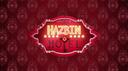 Hazbin Hotel Club ⟨⟨ Expanded Roleplay Banner