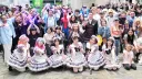 Arcane Maid Café banner
