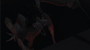 TITAN CORPORATION™ Banner