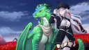 Department of Dragons banner
