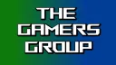 The Gamers Group banner