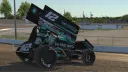 ABR Setup Shop banner