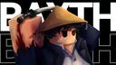 Baxth Banner