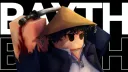 Baxth banner