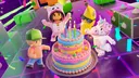 Stumble Guys banner