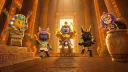 Stumble Guys banner