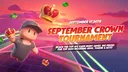 Stumble Guys banner