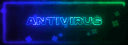 💀{ANTi}.{ViRuS}💀 banner