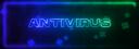 {ANTi}.{ViRuS} Banner