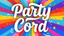 Partycord server banner