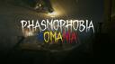 [Oficial] Phasmophobia România Banner