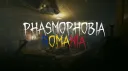 [Oficial] Phasmophobia România banner