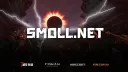 Smoll.Net banner