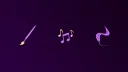 Artistic Reality・ Art ・ Music ・ Writing Discord server banner