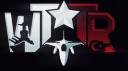 War Thunder Türkiye Banner