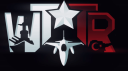 War Thunder Türkiye Banner