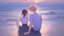 夜縭月のディスコード banner