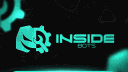 Inside Bots ™ #6K banner