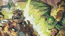 Comics Roleplay Banner