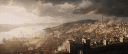 Baldur's Gate 3 Francophone banner