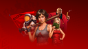 AMAZING Online / AMAZING-RP Banner