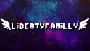 🎩LibertyFamilly🎩 banner