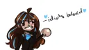 Kunaami's Idiots banner