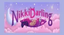 The Darling Den banner