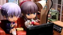 r/Nendoroid banner