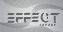Effect banner