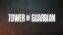 Tower of Guardian banner