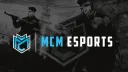 MCM eSports banner