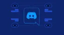 Discord Bot (App) Owners banner