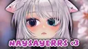 ♥ Nays cozy corner ♥ banner