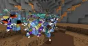 harrys.gg banner