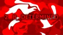 DetermiNation banner