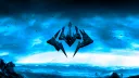 Xend banner