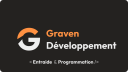 Async - Community | Programmation & Informatique Discord server banner