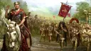 Legio Decima Gemina banner