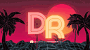 Dark Room banner