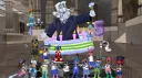 Toontown: Justice Is Blind banner