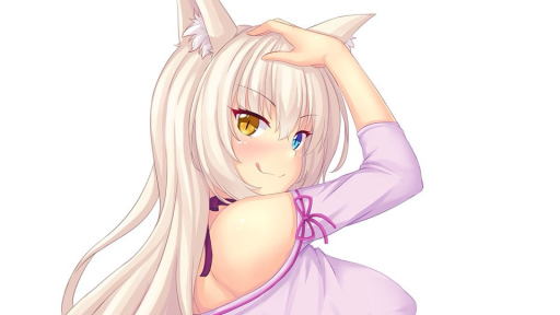 The Resort Discord server banner