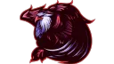 Onset Alliance banner
