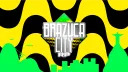 WORLD VIRTUAL STORES banner