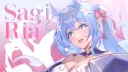 Ria's Dungeon banner