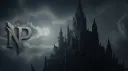 🩸Parabellum banner