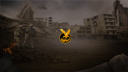 Unit 777 GAMING Discord server banner