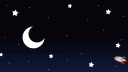 Dingocoin banner