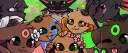 Umbreon Academy server banner