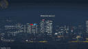 WestCoast:RP banner